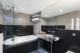 Junior Suite 
 - Mansion Hotel and Spa Werribee Park
