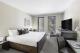 Superior Room  - Mansion Hotel and Spa Werribee Park