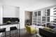 1 Bedroom Executive Apartment 
 - Mantra 100 Exhibition Melbourne
