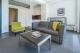 1 Bedroom Apartment
 - Mantra 100 Exhibition Melbourne