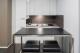 1 Bedroom Apartment
 - Mantra 100 Exhibition Melbourne