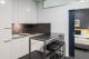 1 Bedroom Apartment
 - Mantra 100 Exhibition Melbourne