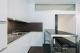 1 Bedroom Apartment
 - Mantra 100 Exhibition Melbourne