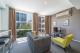 1 Exhibition Apartment
 - Mantra 100 Exhibition Melbourne