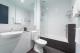 1 Bedroom Exhibition Apartment
 - Mantra 100 Exhibition Melbourne