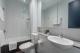 2 Bedroom Apartment
 - Mantra 100 Exhibition Melbourne