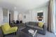 2 Bedroom Apartment
 - Mantra 100 Exhibition Melbourne