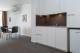 2 Bedroom Apartment
 - Mantra 100 Exhibition Melbourne