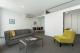 2 Bedroom Apartment
 - Mantra 100 Exhibition Melbourne