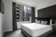 1 Bedroom Deluxe Apartment
 - Mantra 2 Bond Street Sydney