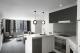 1 Bedroom Deluxe Apartment
 - Mantra 2 Bond Street Sydney