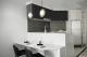 1 Bedroom Deluxe Apartment
 - Mantra 2 Bond Street Sydney