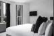 2 Bedroom Deluxe Apartment
 - Mantra 2 Bond Street Sydney