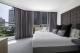 3 Bedroom Apartment
 - Mantra 2 Bond Street Sydney