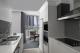 3 Bedroom Apartment
 - Mantra 2 Bond Street Sydney