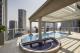Swimming Pool  - Mantra 2 Bond Street Sydney