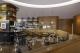Dining
 - Mantra 2 Bond Street Sydney