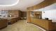 Lobby
 - Mantra 2 Bond Street Sydney