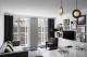 Studio Apartment
 - Mantra 2 Bond Street Sydney