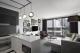 Executive Studio Apartment
 - Mantra 2 Bond Street Sydney