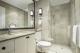 Executive Studio Apartment
 - Mantra 2 Bond Street Sydney
