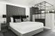 Executive Studio Apartment
 - Mantra 2 Bond Street Sydney