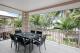 1 or 2 Bedroom Apartment
 - Mantra Amphora Palm Cove