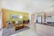 1 or 2 Bedroom Apartment
 - Mantra Amphora Palm Cove