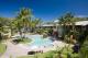 Pool
 - Mantra Amphora Palm Cove