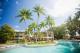 Pool
 - Mantra Amphora Palm Cove