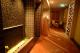 Lobby
 - Mantra Amphora Palm Cove