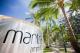 Exterior
 - Mantra Amphora Palm Cove
