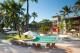 Pool
 - Mantra Amphora Palm Cove