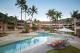 Pool
 - Mantra Amphora Palm Cove