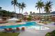 Pool
 - Mantra Amphora Palm Cove