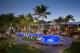 Pool
 - Mantra Amphora Palm Cove