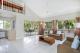 3 Bedroom Ocean Apartment
 - Mantra Amphora Palm Cove