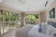 3 Bedroom Ocean Apartment
 - Mantra Amphora Palm Cove