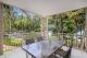 3 Bedroom Ocean Apartment
 - Mantra Amphora Palm Cove