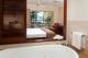 2 Bedroom Apartment
 - Mantra Amphora Palm Cove