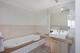 2 Bedroom Apartment
 - Mantra Amphora Palm Cove