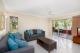 2 Bedroom Apartment
 - Mantra Amphora Palm Cove
