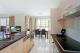 2 Bedroom Apartment
 - Mantra Amphora Palm Cove