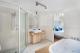 2 Bedroom Apartment
 - Mantra Amphora Palm Cove