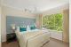 2 Bedroom Apartment
 - Mantra Amphora Palm Cove