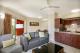 2 Bedroom Apartment Dual Key
 - Mantra Amphora Palm Cove