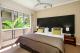 2 Bedroom Apartment Dual Key
 - Mantra Amphora Palm Cove