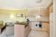 2 Bedroom Apartment Dual Key
 - Mantra Amphora Palm Cove
