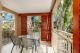 2 Bedroom Apartment Dual Key
 - Mantra Amphora Palm Cove