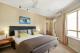 2 Bedroom Apartment Dual Key
 - Mantra Amphora Palm Cove